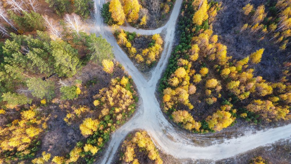 Photograph by Андрей