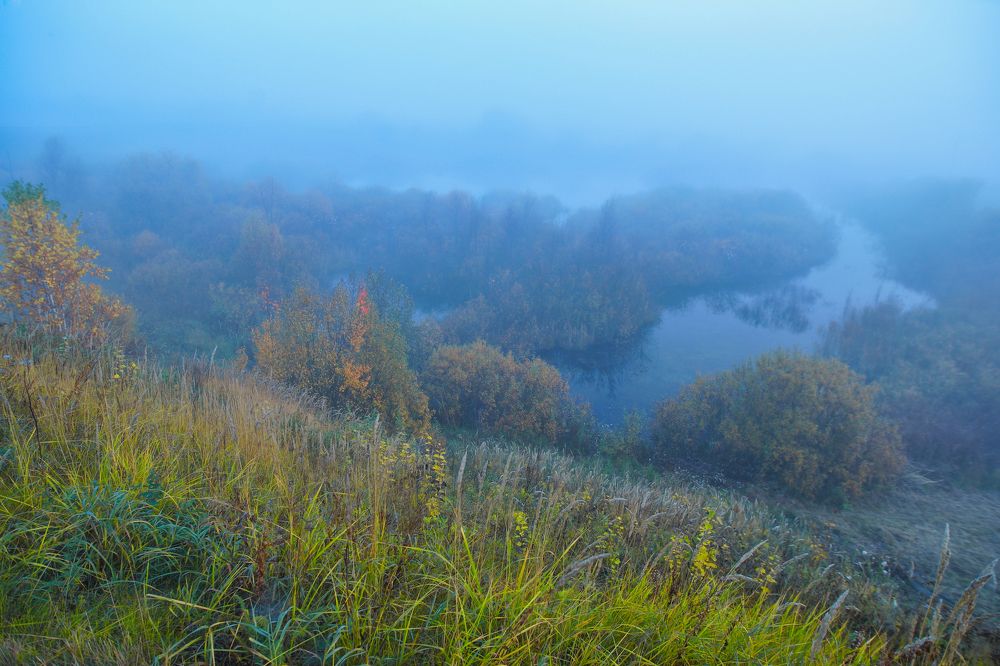 Photograph by Максим