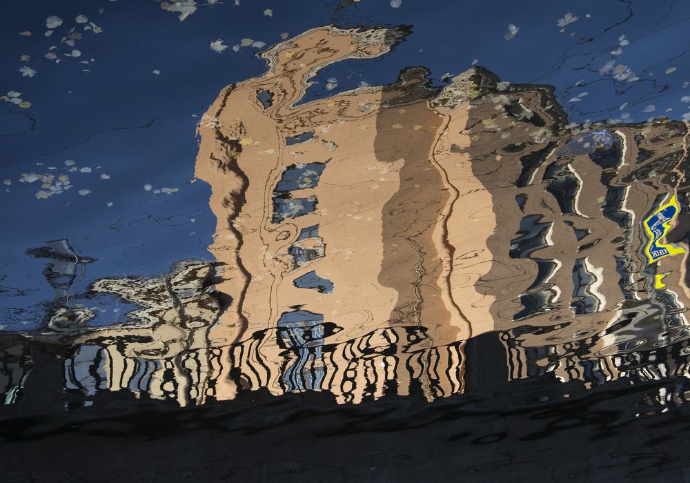 Photograph by Борис Кравецкий