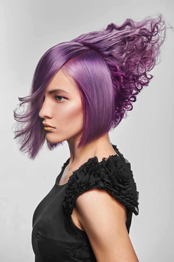 Photograph by Артемий Сметанин