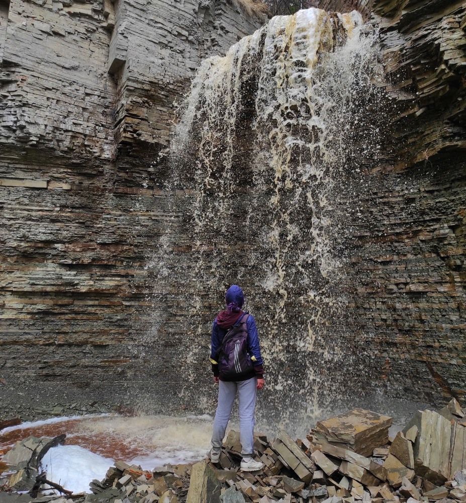 Photograph by Женя Евсеева