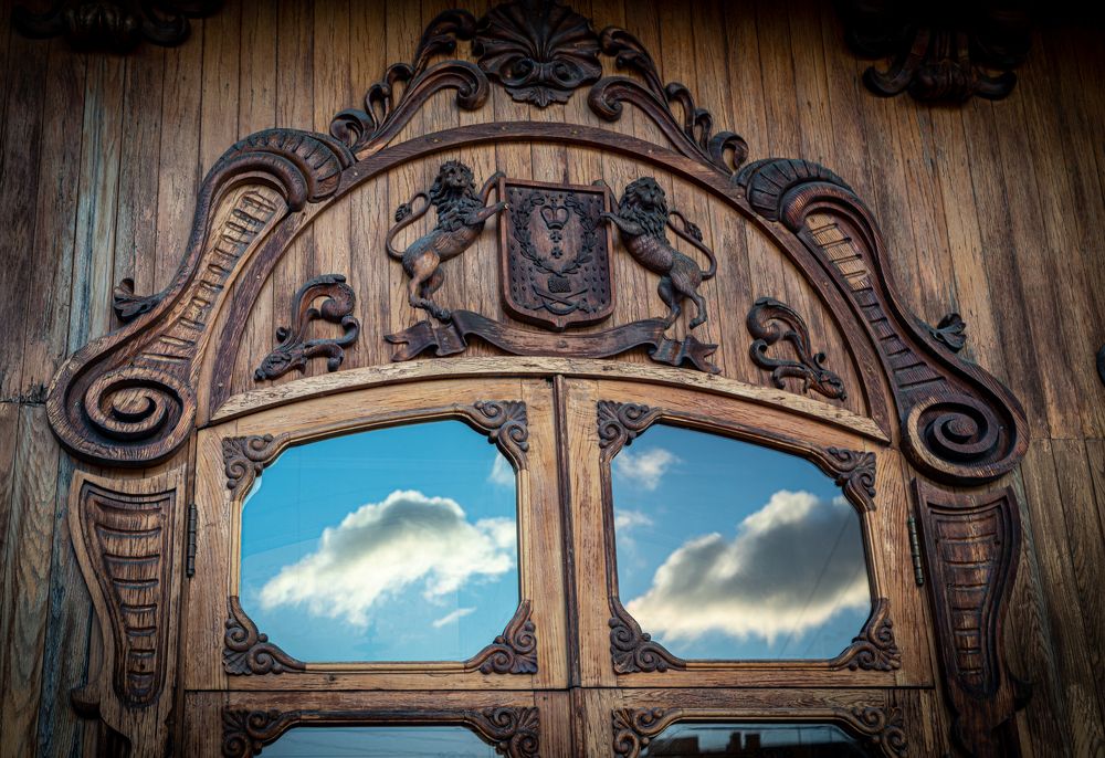 Photograph by Александр