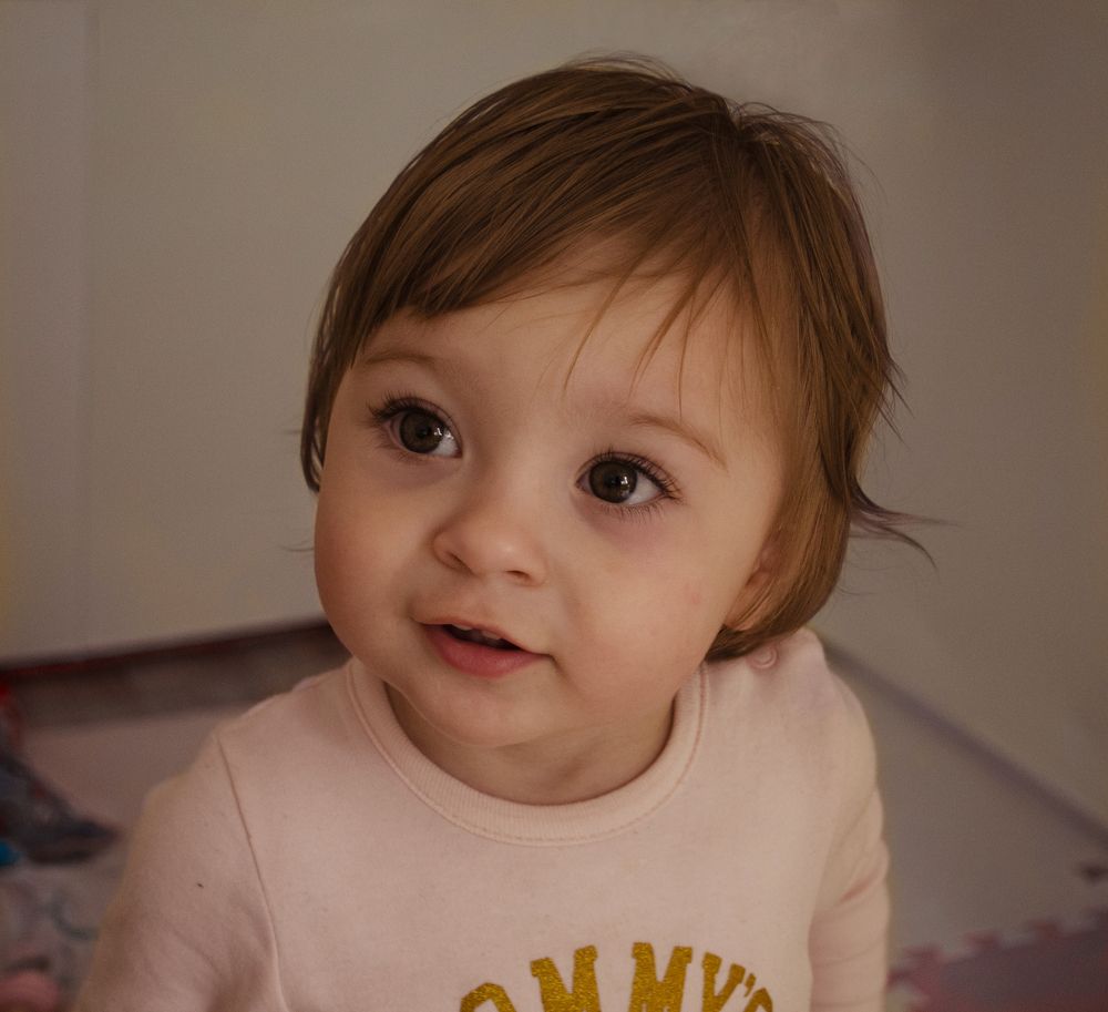 Photograph by Нина Чернявская