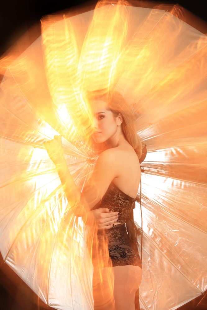 Photograph by Анастасия Гаврилова