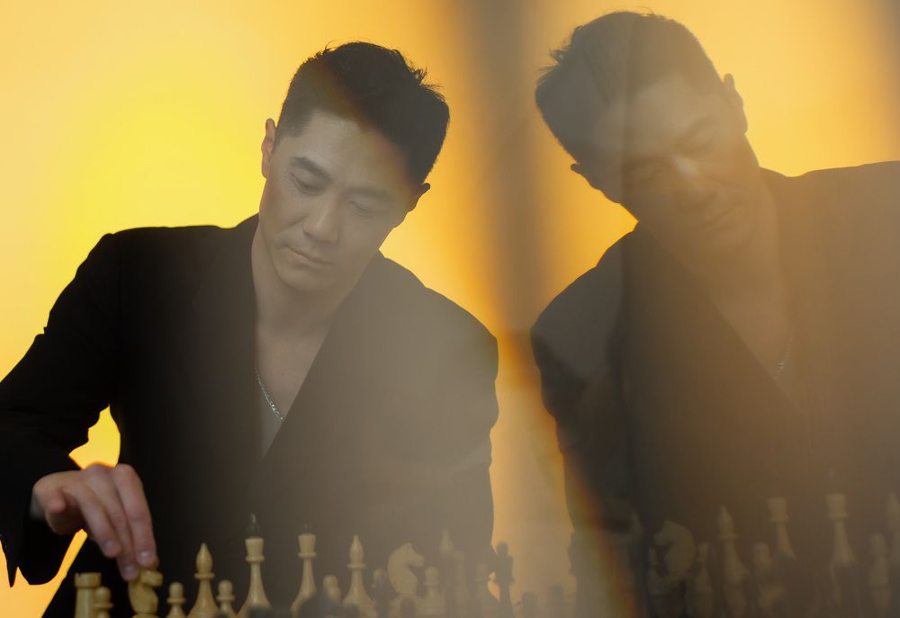 Фотография автора Прохина Екатерина Дмитриевна