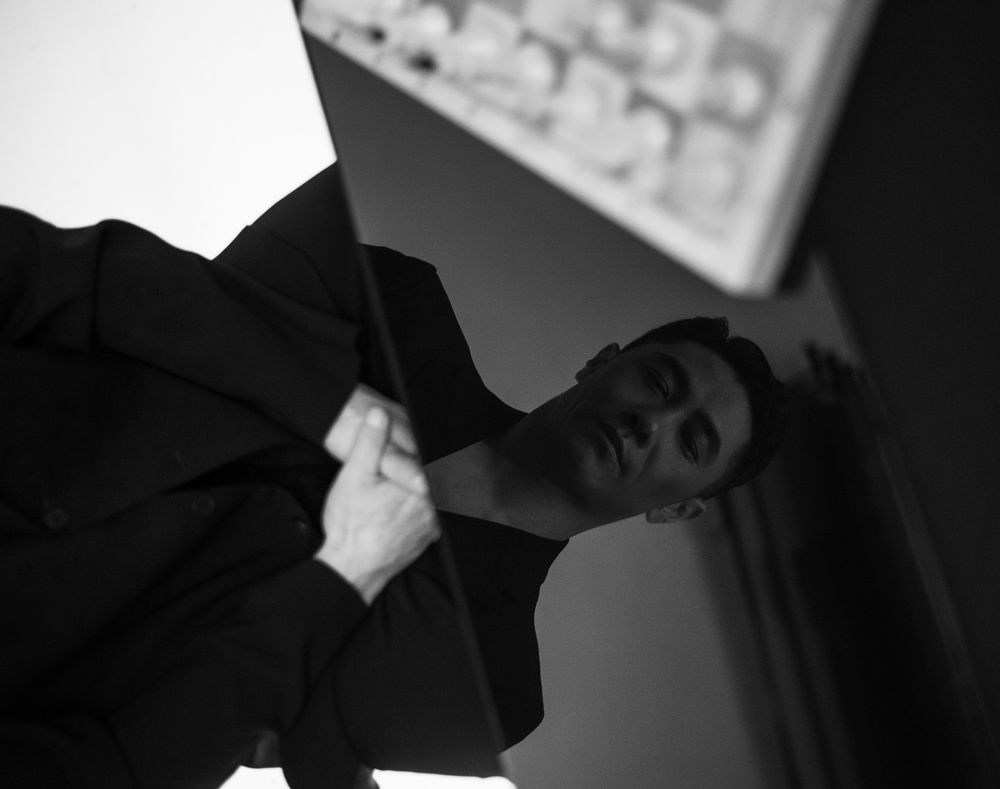 Фотография автора Прохина Екатерина Дмитриевна