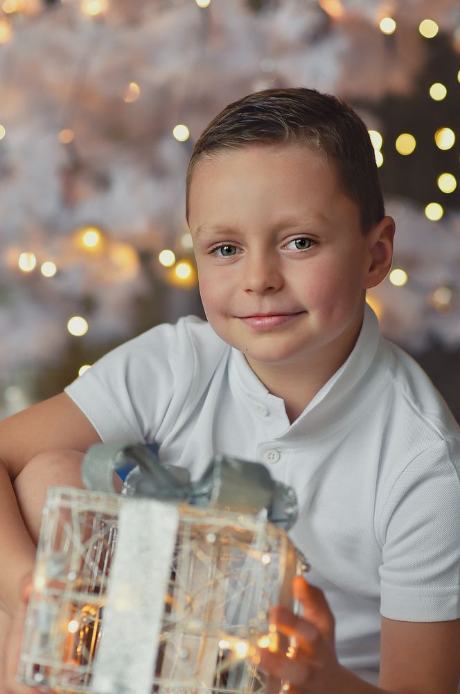 Photograph by Виктория Миллер