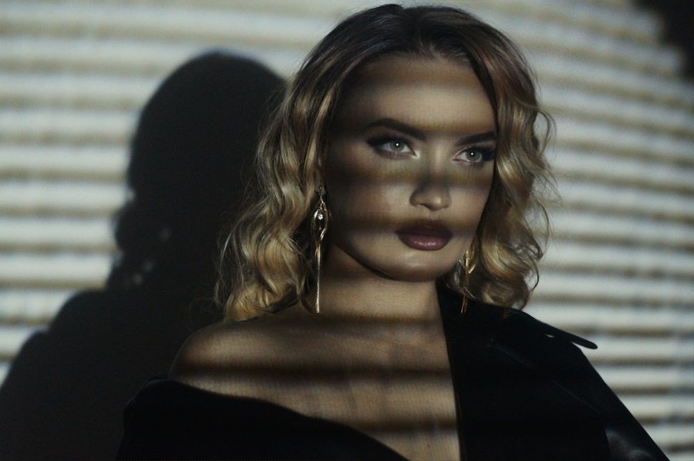 Photograph by Анжелика Гладкова