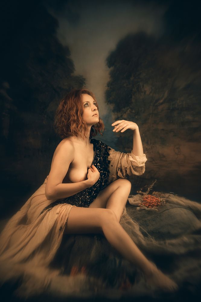 Фотография автора Андрей Левин