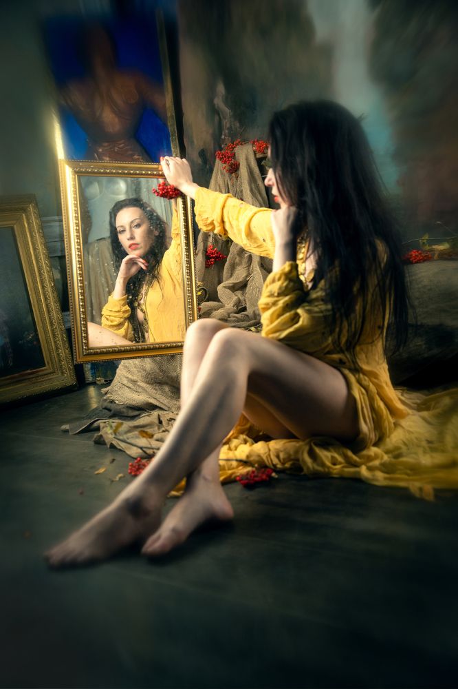 Фотография автора Андрей Левин