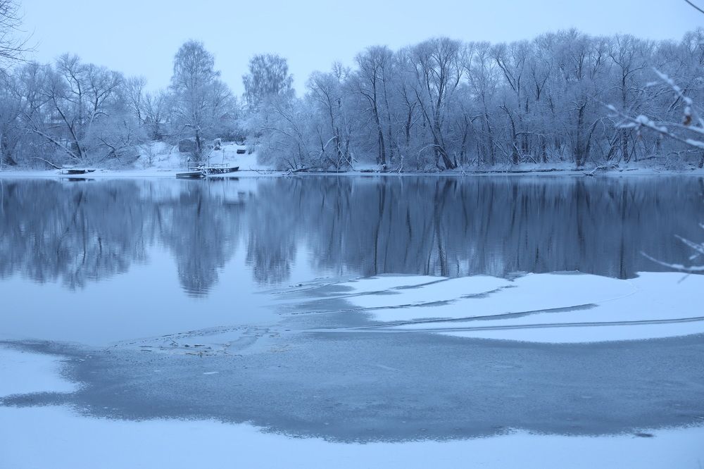 Фотография автора Елена Колосова