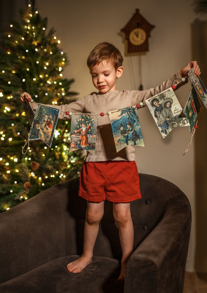 Photograph by Ирина Платонова