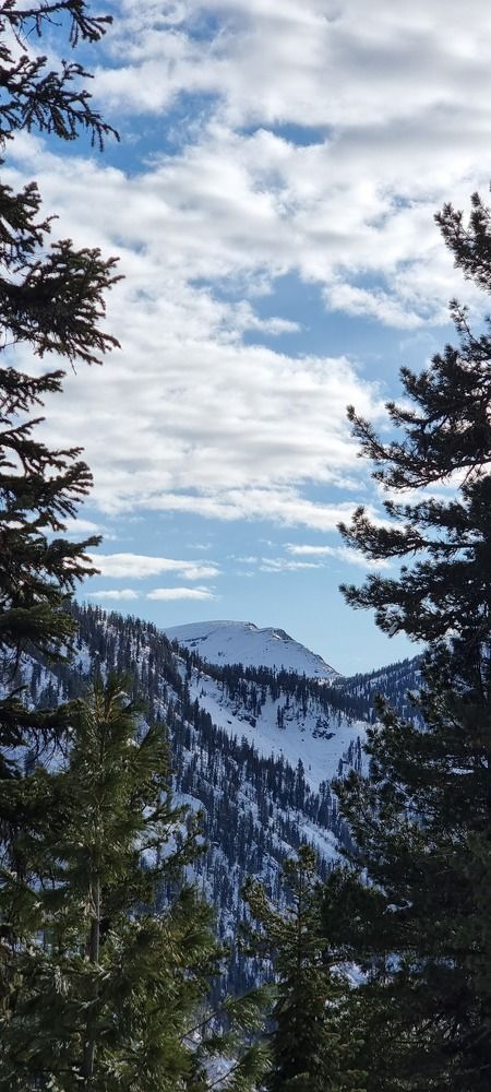 Photograph by Александр Молоцило