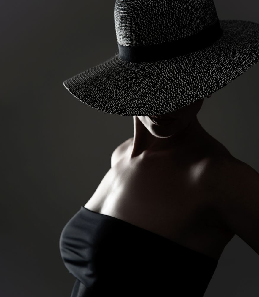 Photograph by Ингрид Мозер