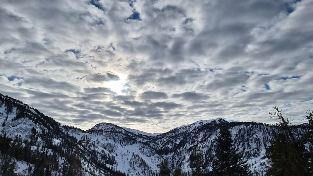 Photograph by Александр Молоцило