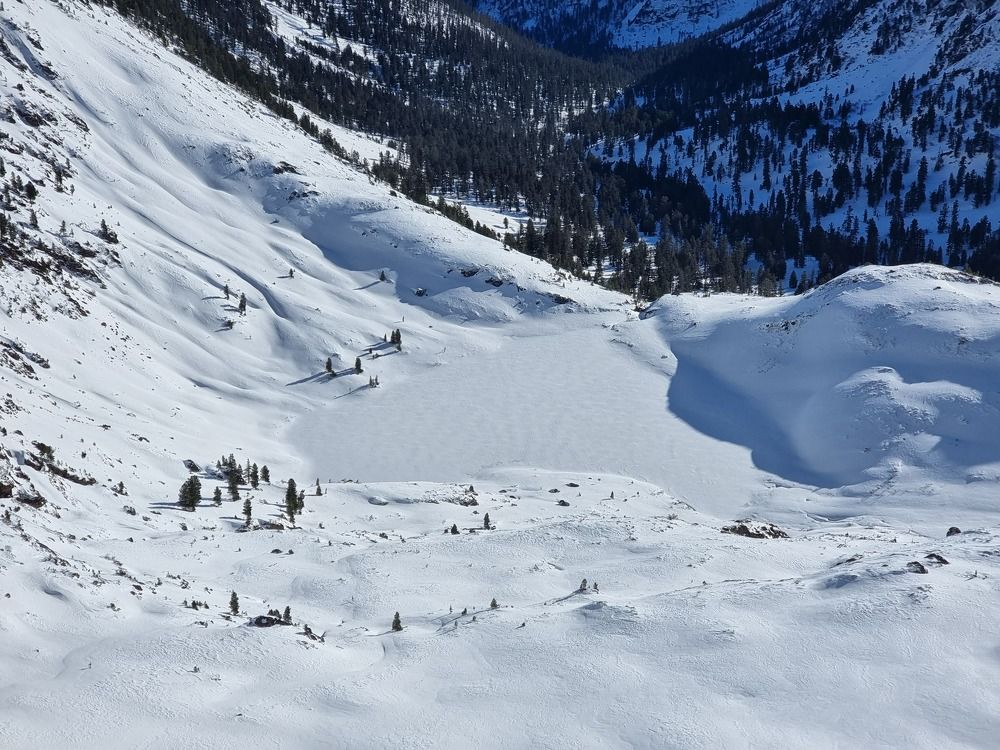 Photograph by Александр Молоцило