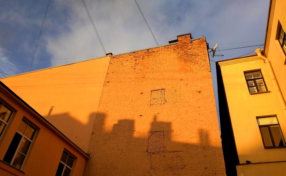 Photograph by Юлия