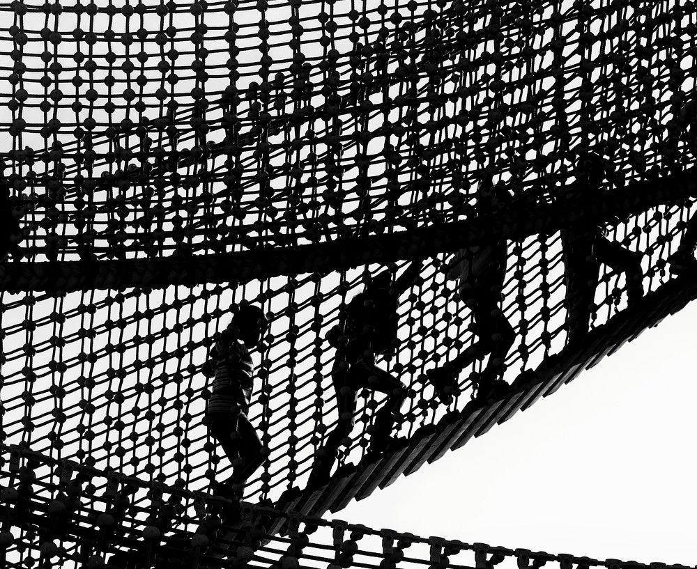 Photograph by volkan akan