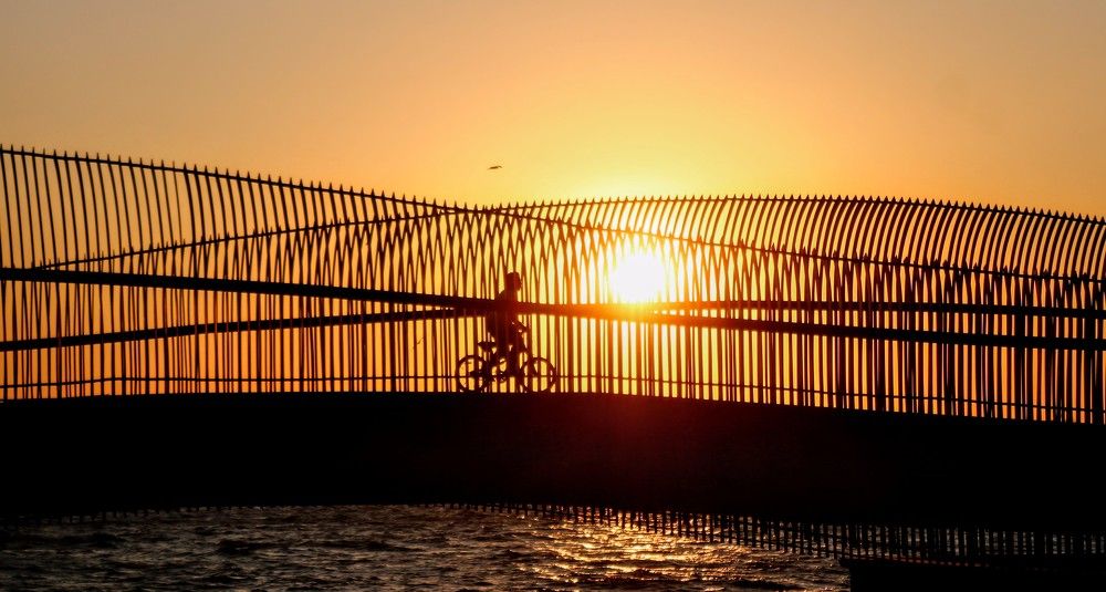 Photograph by volkan akan