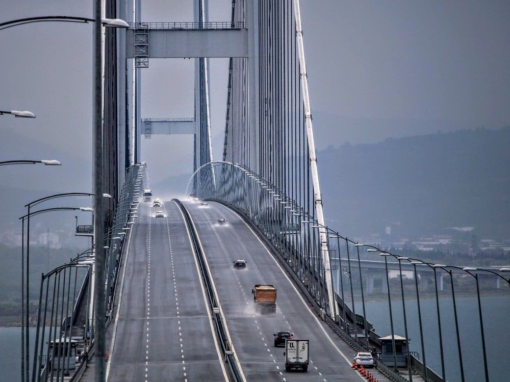 Photograph by volkan akan