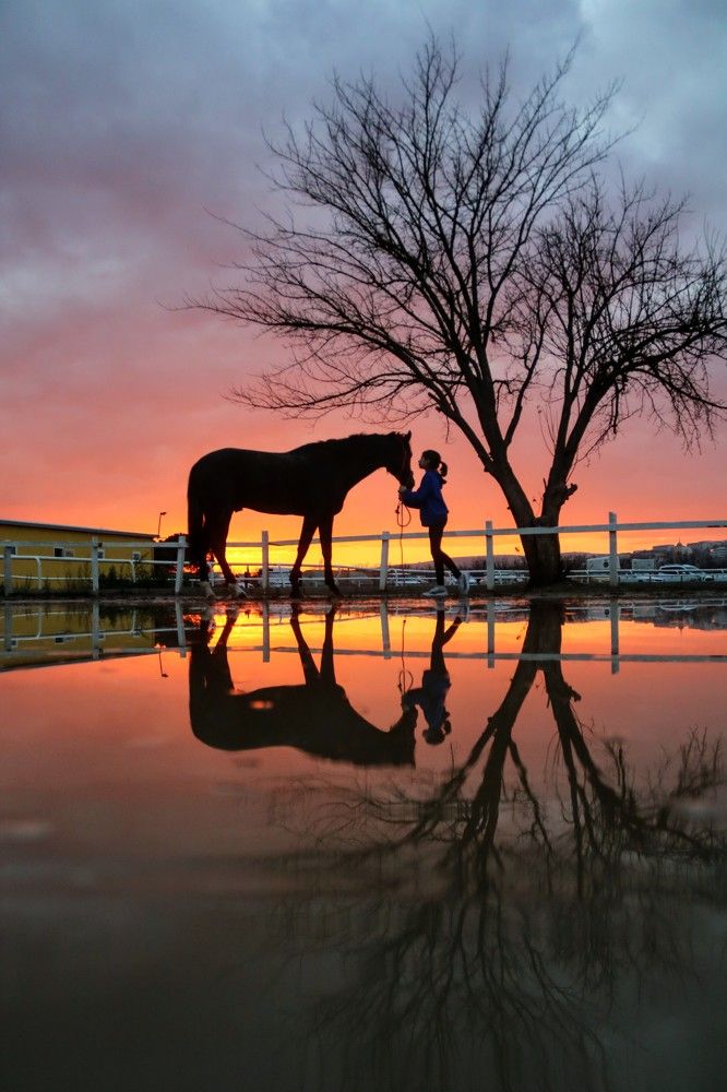 Photograph by volkan akan