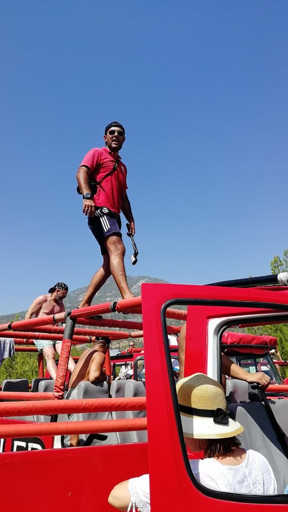 Photograph by Сергей