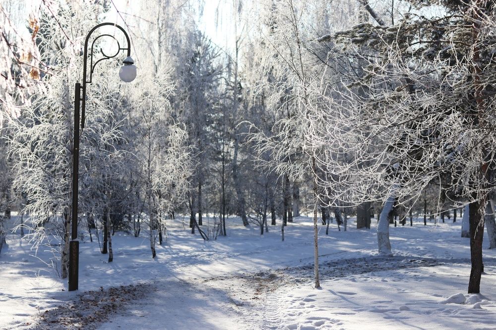 Photograph by Марина Савченко