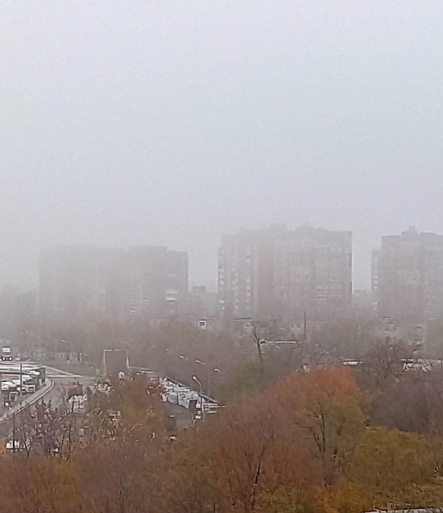 Photograph by Ольга Шевцова