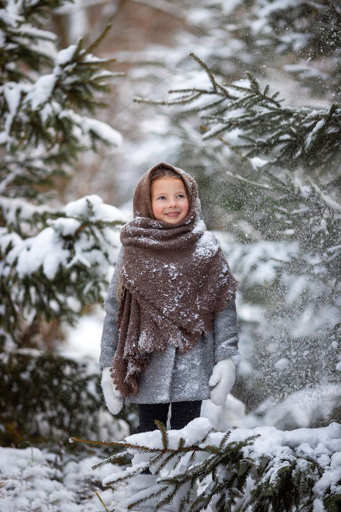 Photograph by Катерина Повидайко