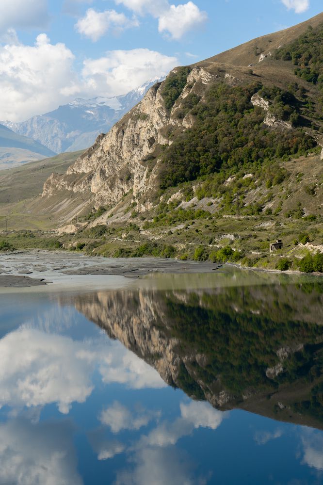 Photograph by Владимир Ильич