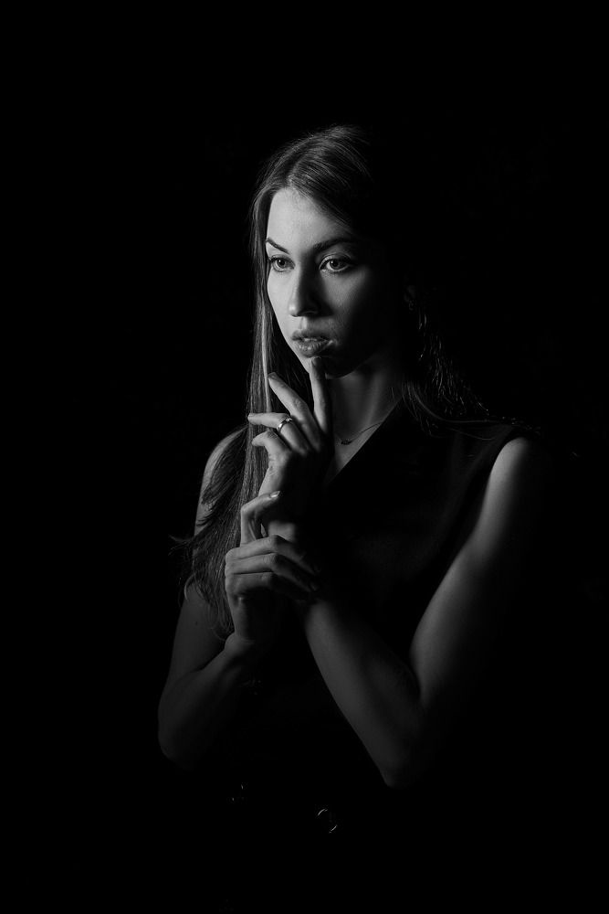 Photograph by Алексей Кудряшов