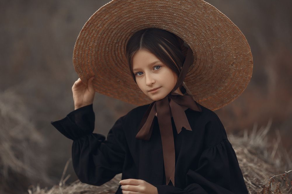 Photograph by Марина Бондарь