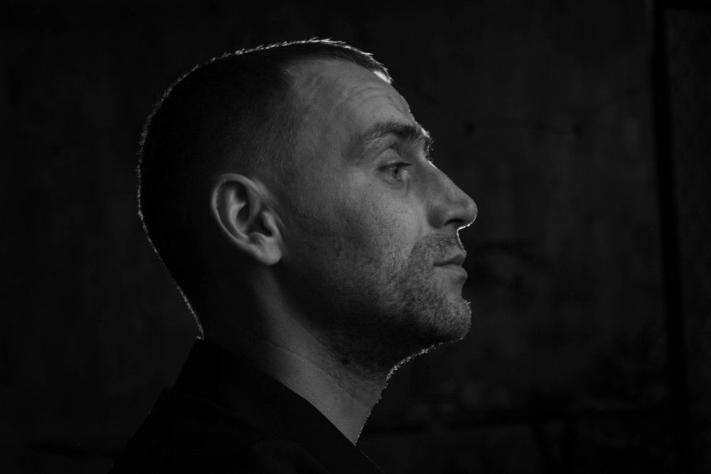 Photograph by Шибанова Анна