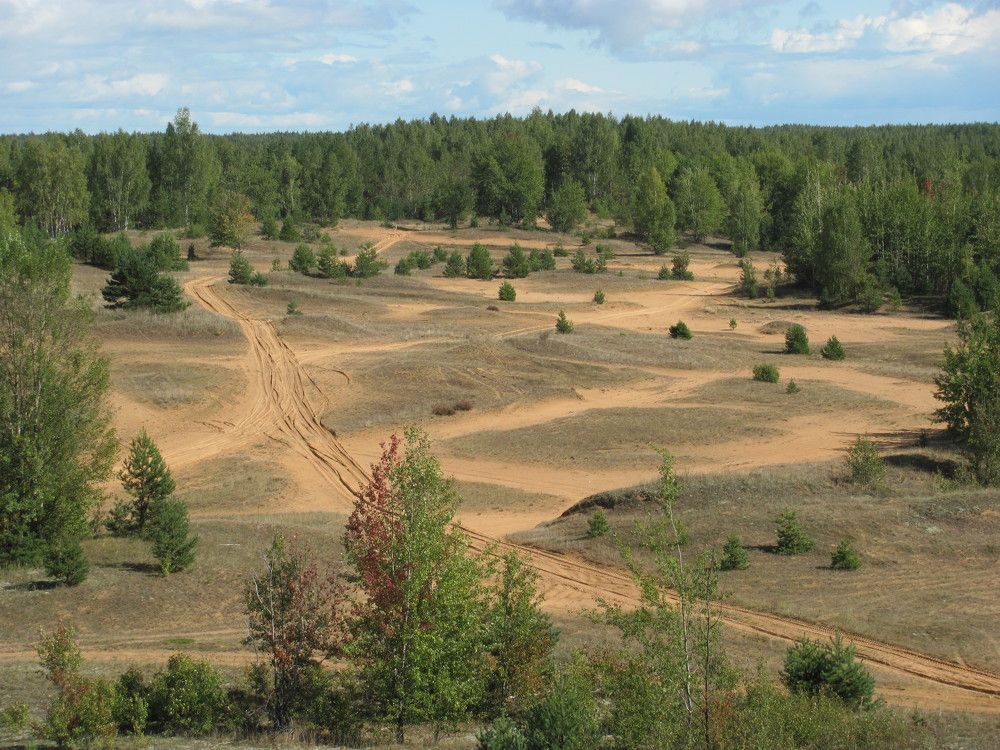 Photograph by Юлия