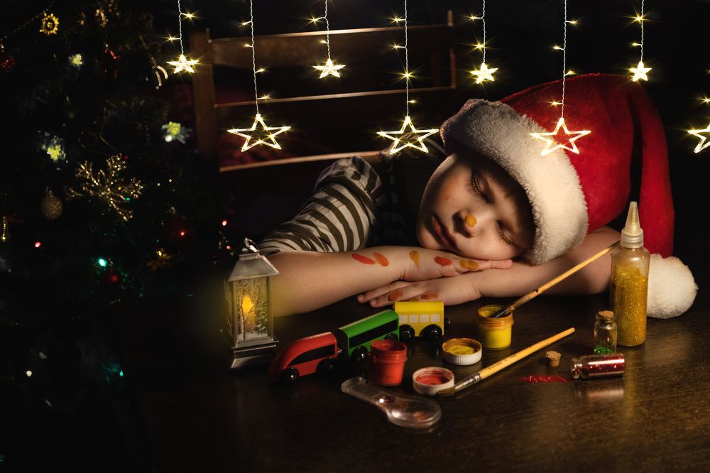 Photograph by Анна Фурса