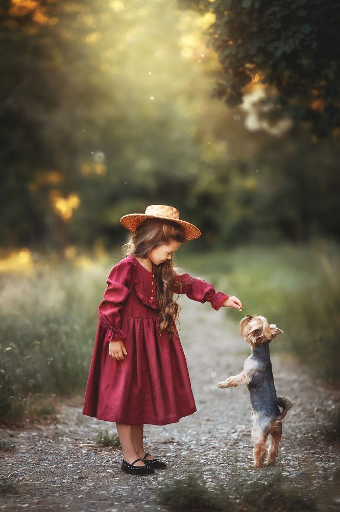 Photograph by Марина Бондарь