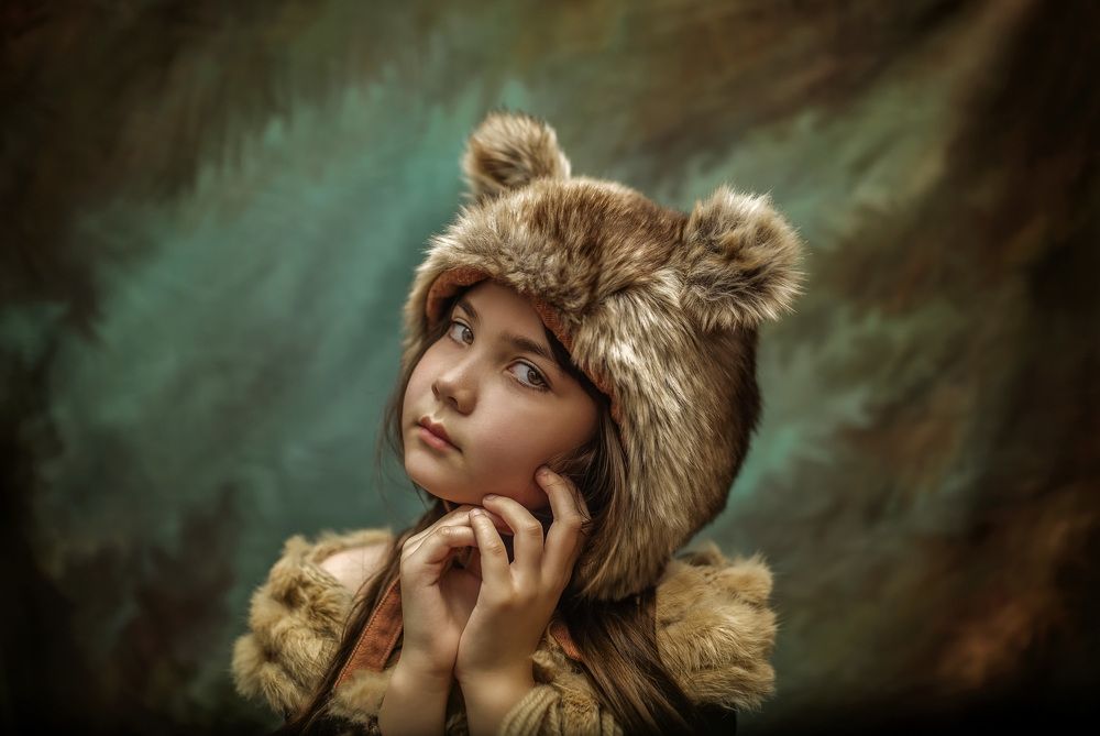 Photograph by SAUCE MIKI