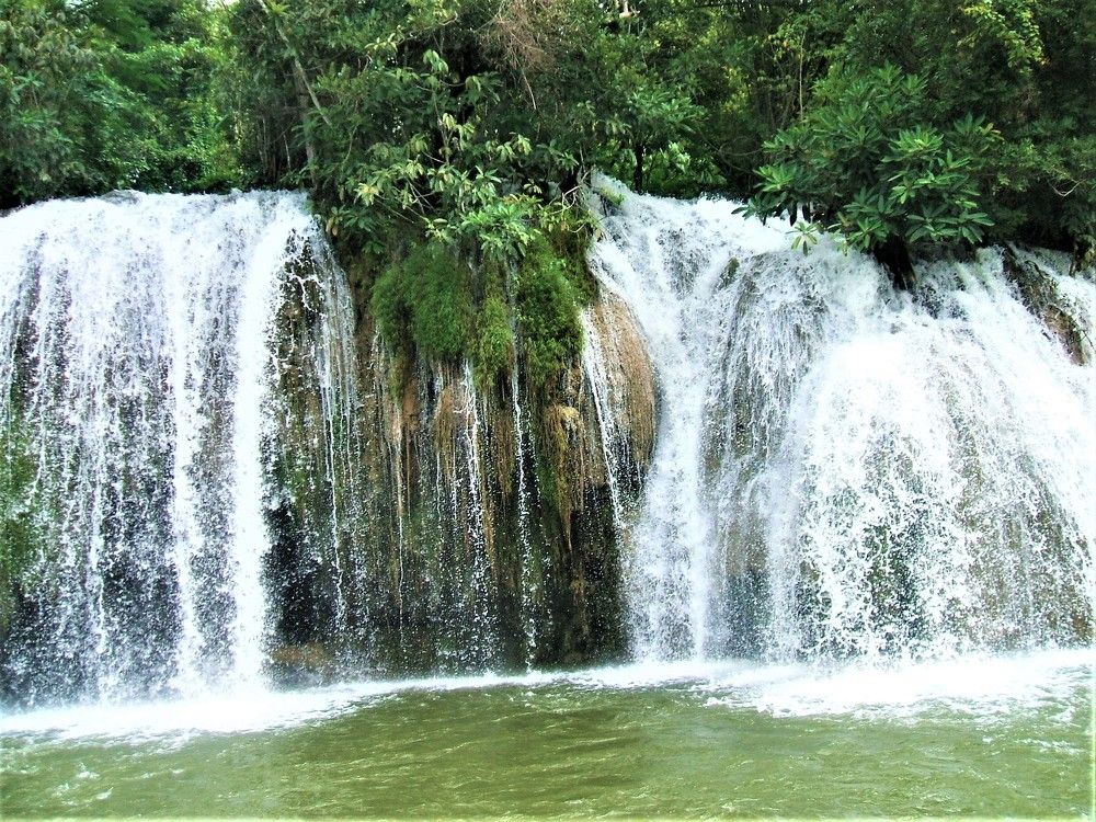 Photograph by Галина