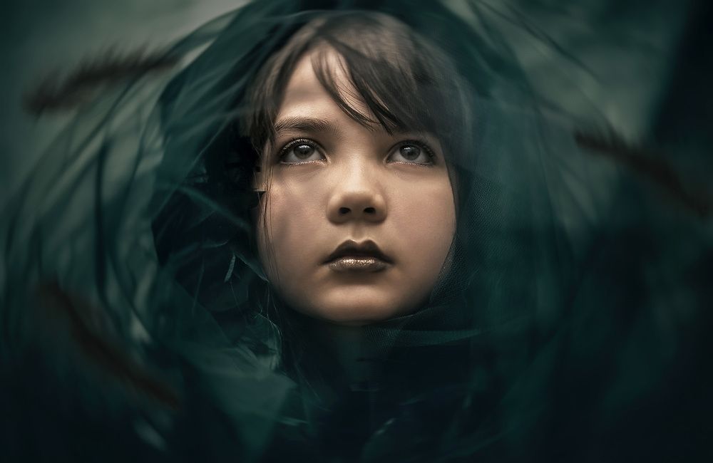 Photograph by SAUCE MIKI