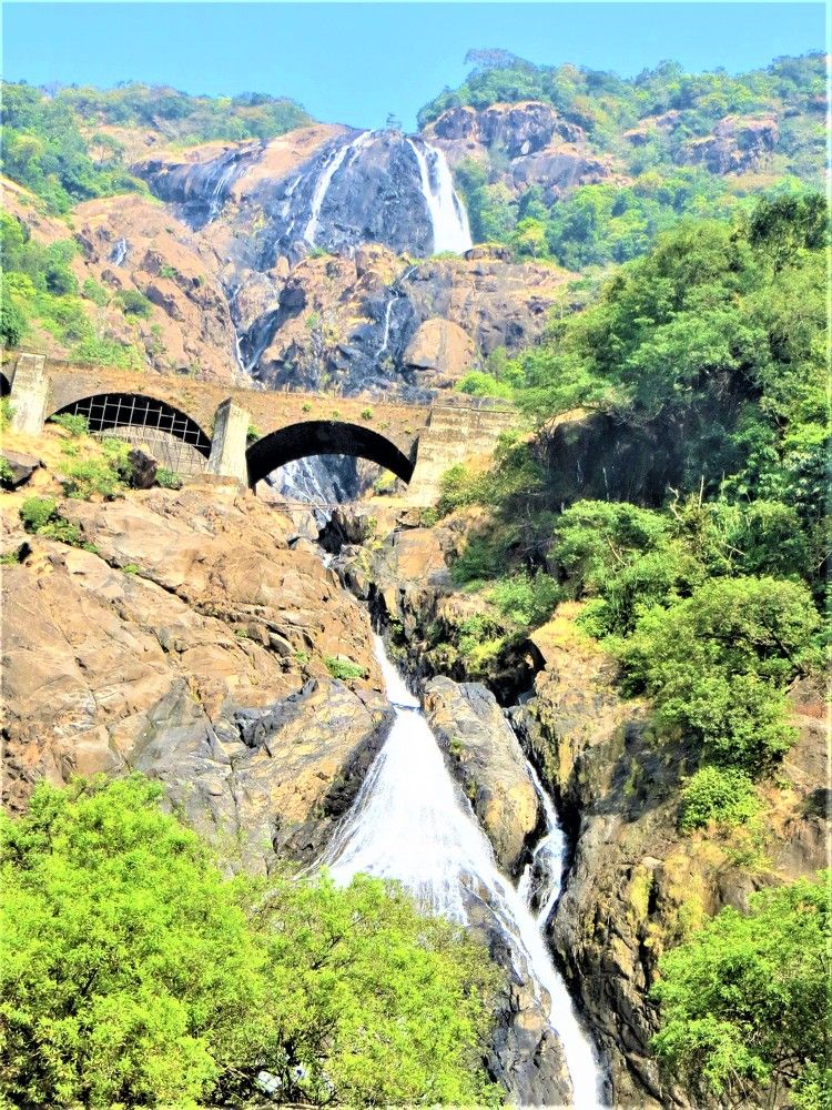 Photograph by Галина