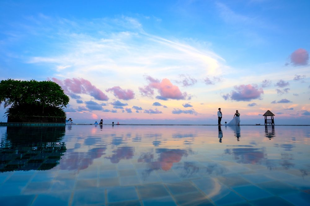 Photograph by Lesly Grace Advincula