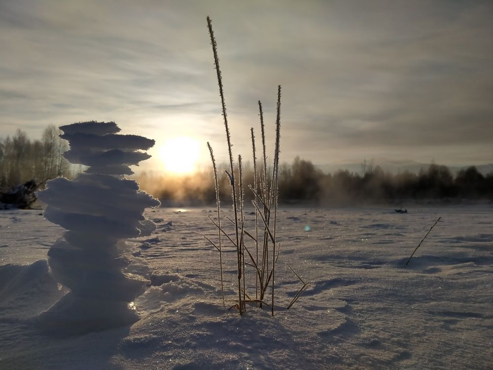 Photograph by Добрынин Дмитрий Евгеньевич
