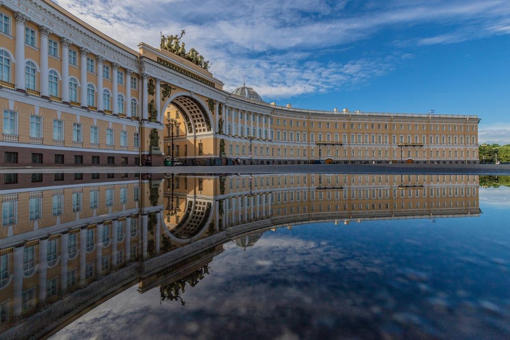 Photograph by Роман