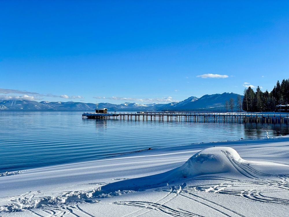 Photograph by Evgenia