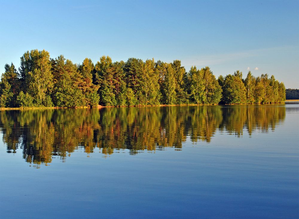 Photograph by Алексей