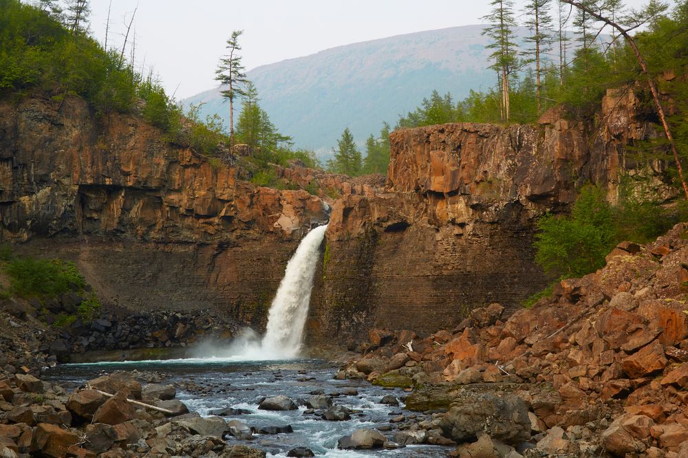 Photograph by Анастасия Тупицына