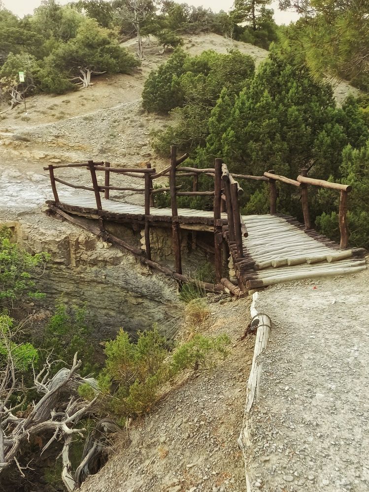 Photograph by Михалыч