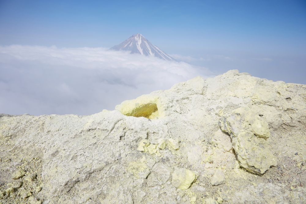 Photograph by Анастасия Тупицына