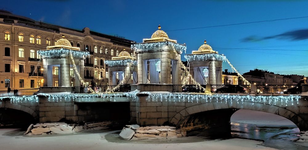 Photograph by Дмитрий Бутин