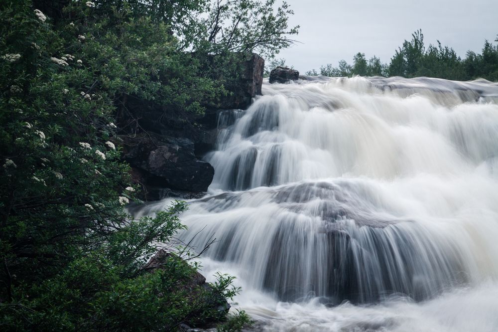 Фотография автора Андрей Русских
